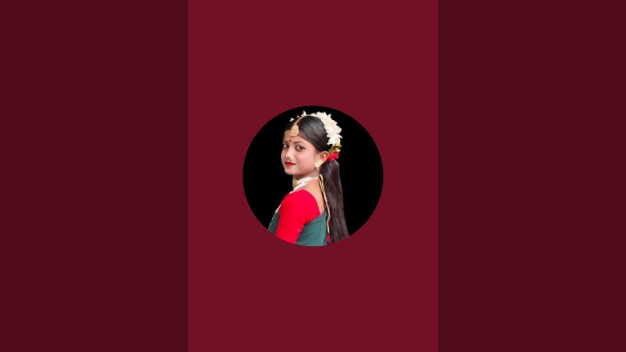 Moupriya dance video  is live!