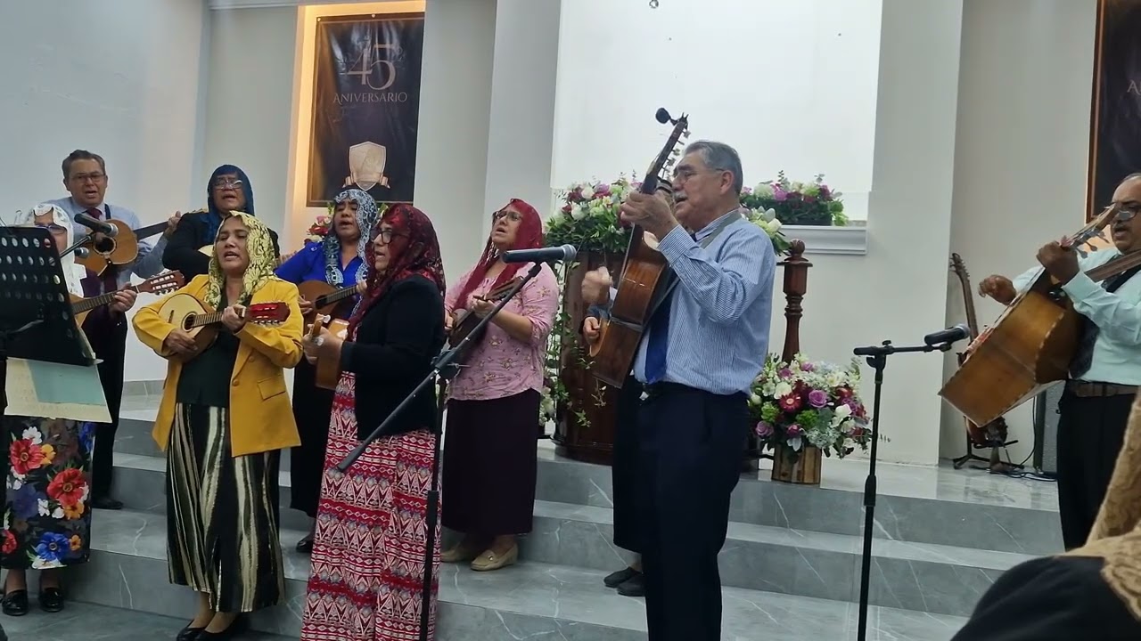 IECE - Conjunto Phinees 