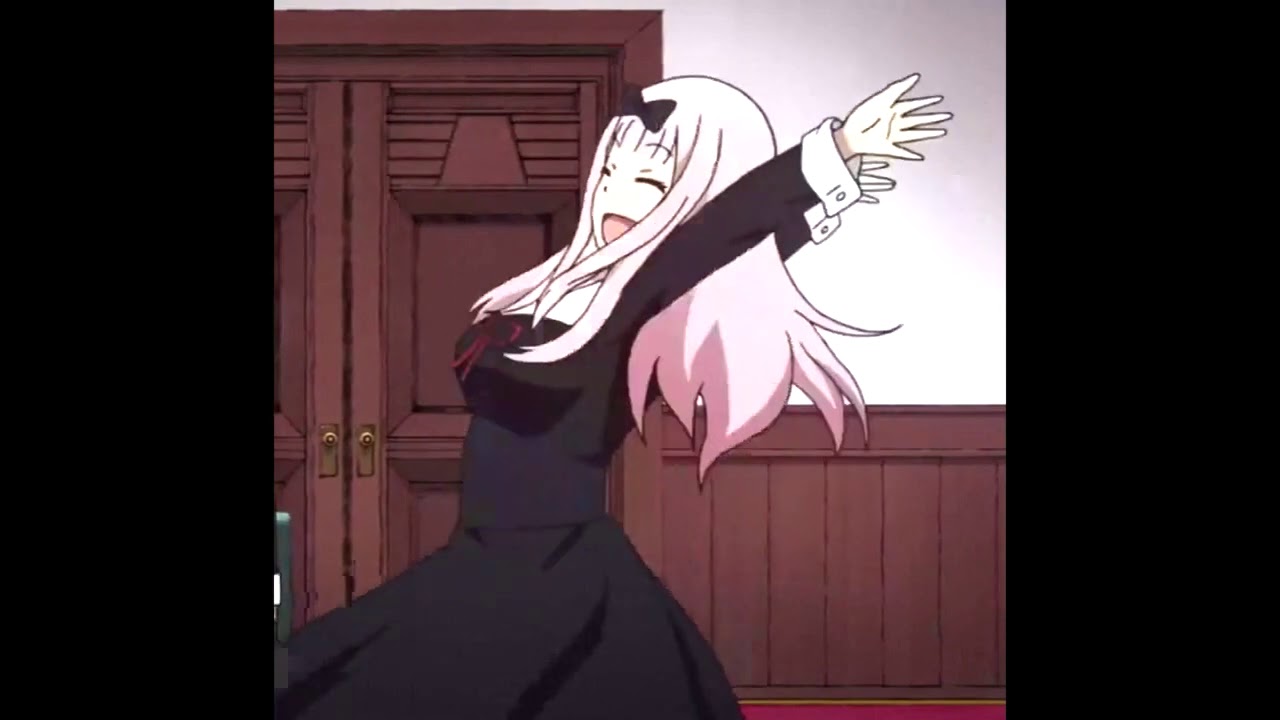 [FREE] Oaf1 x Capoxxo Type Beat 