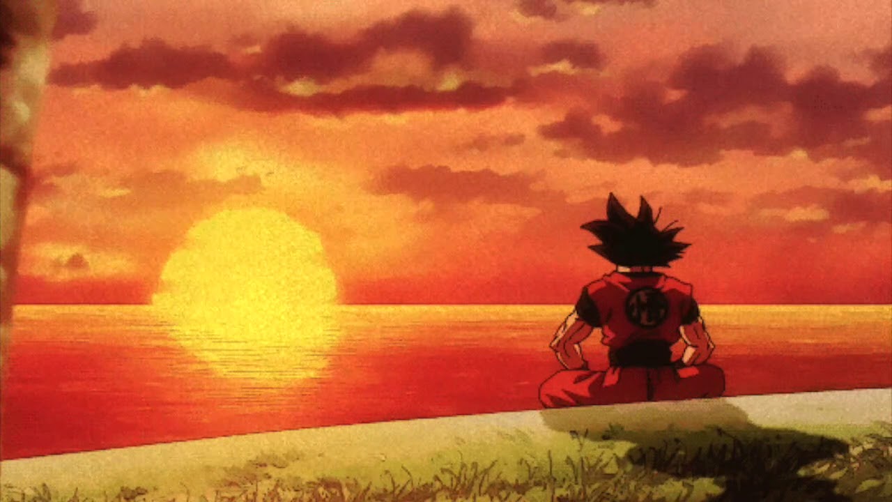 nobody to love - sigma ( slowed + reverb )