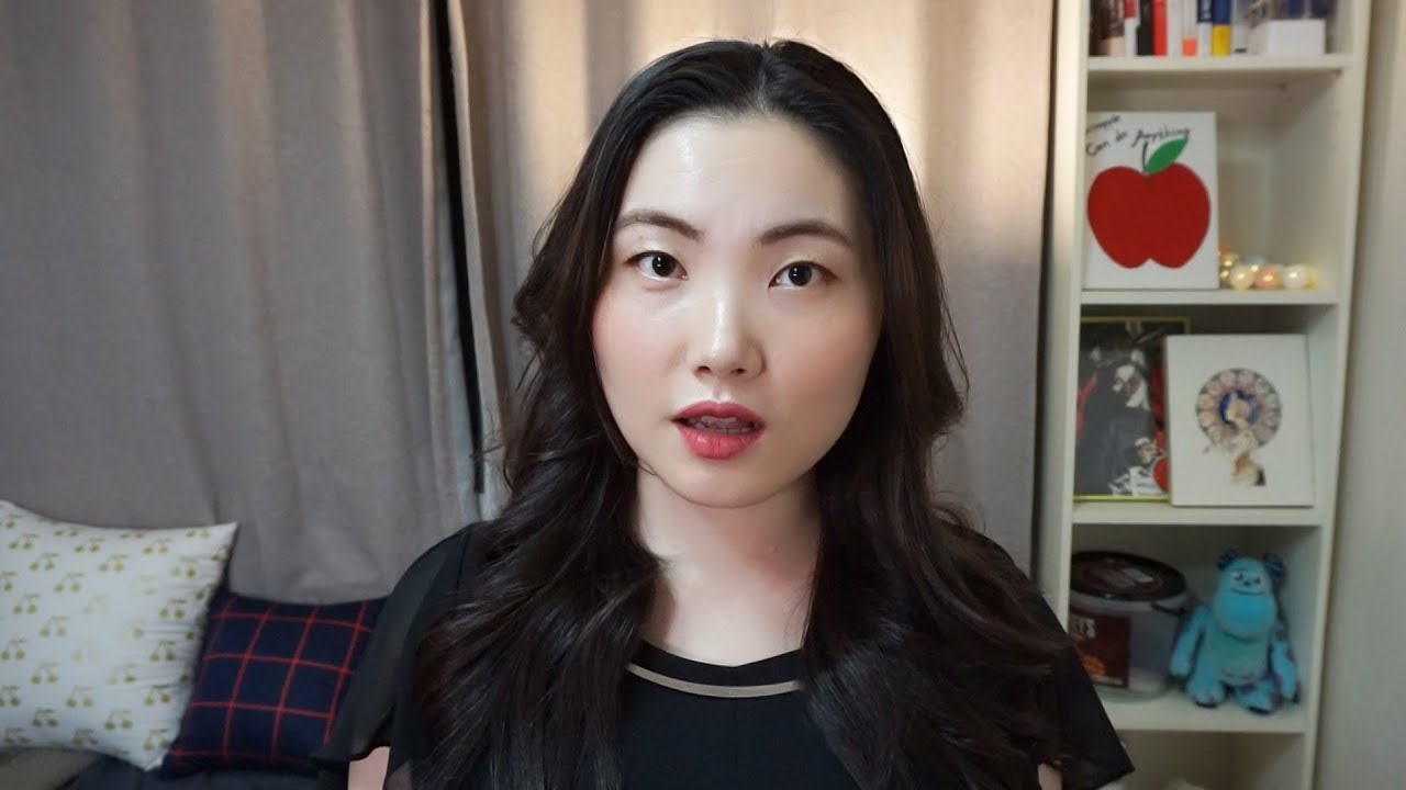 내가 스무살에 알았으면 좋았을 것들