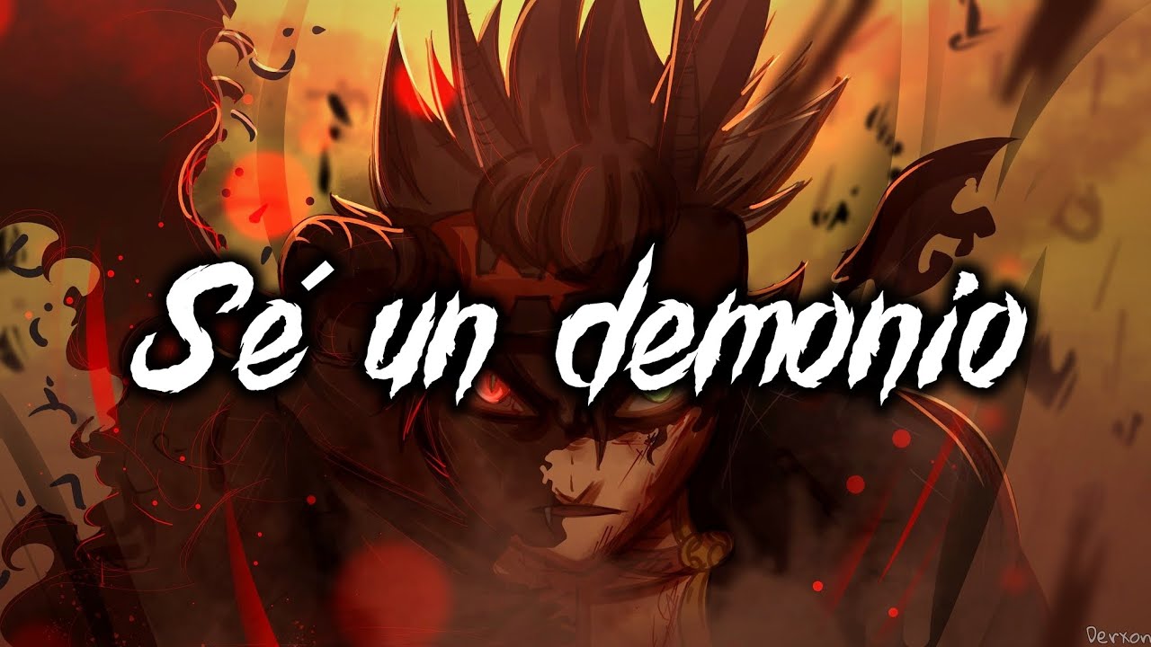 NEFFEX - Never Back Down「Sub Español」(Lyrics)