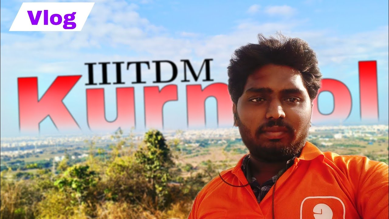 కర్నూలు SWIGGY Delivery Boy Vlog 🔴