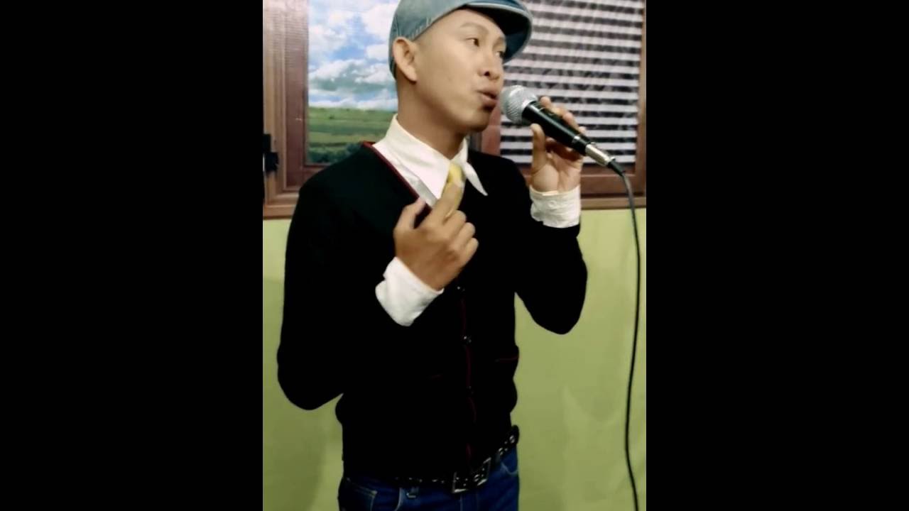 Strabiz music with haris shaffix, hanya distrabiz tv