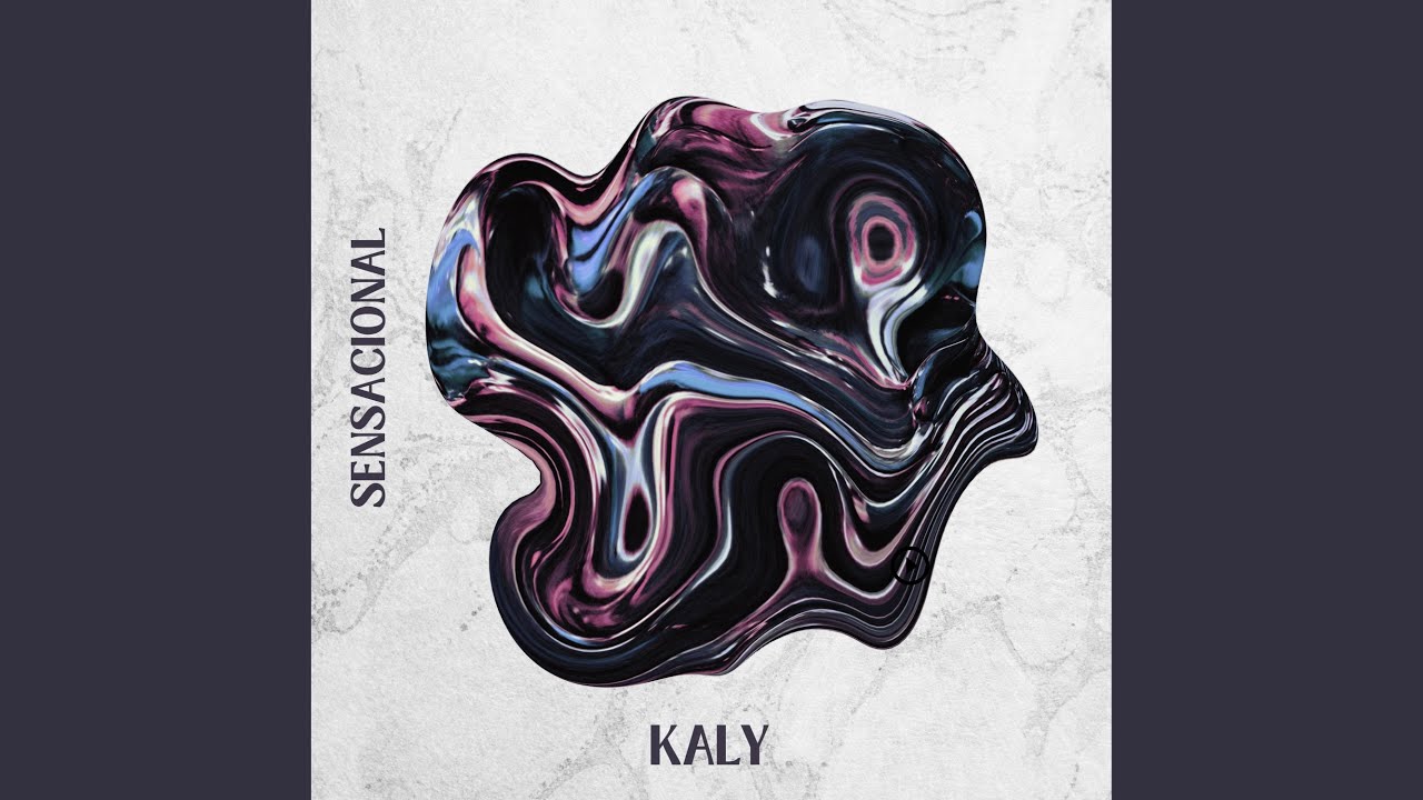 Sensacional
