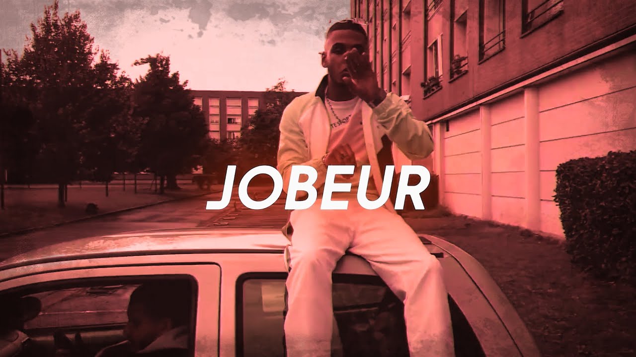 [FREE] Jul x Zikxo Type Beat 2021 