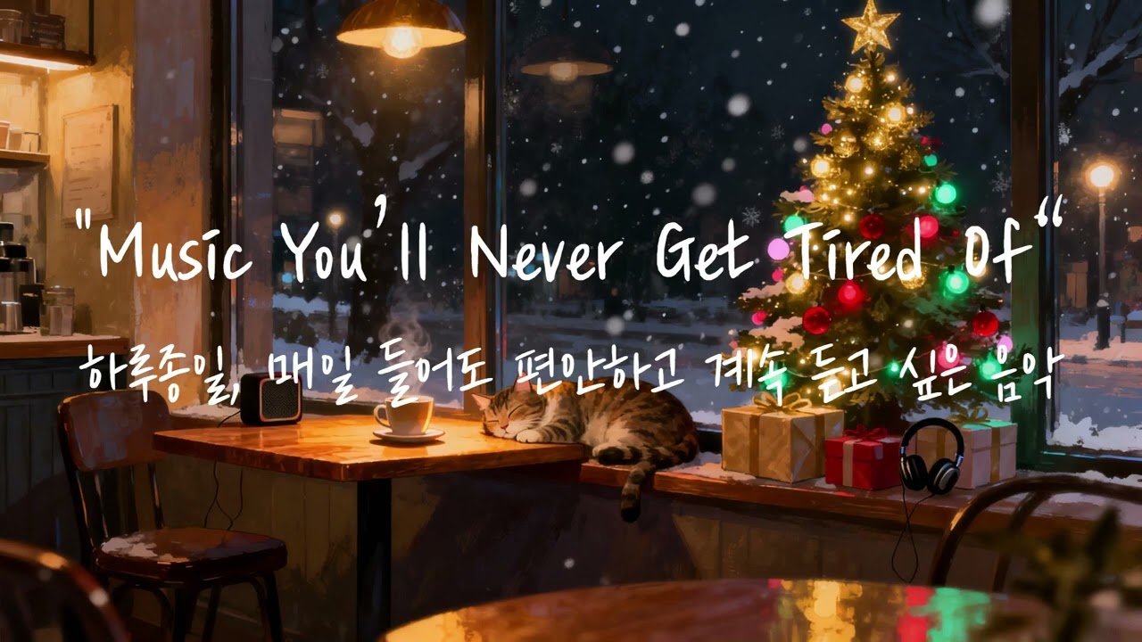 [FLY 플라이 뮤직] 
