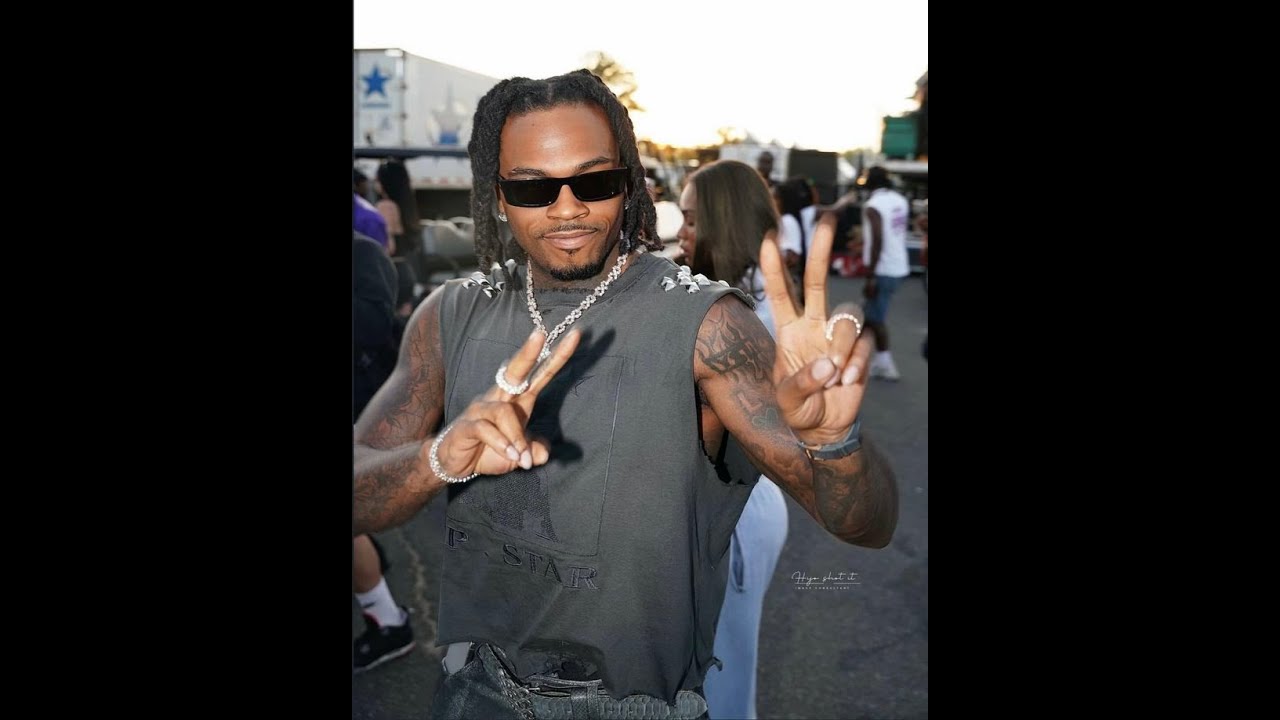 [FREE] Gunna x TurboTheGreat Type Beat  - 