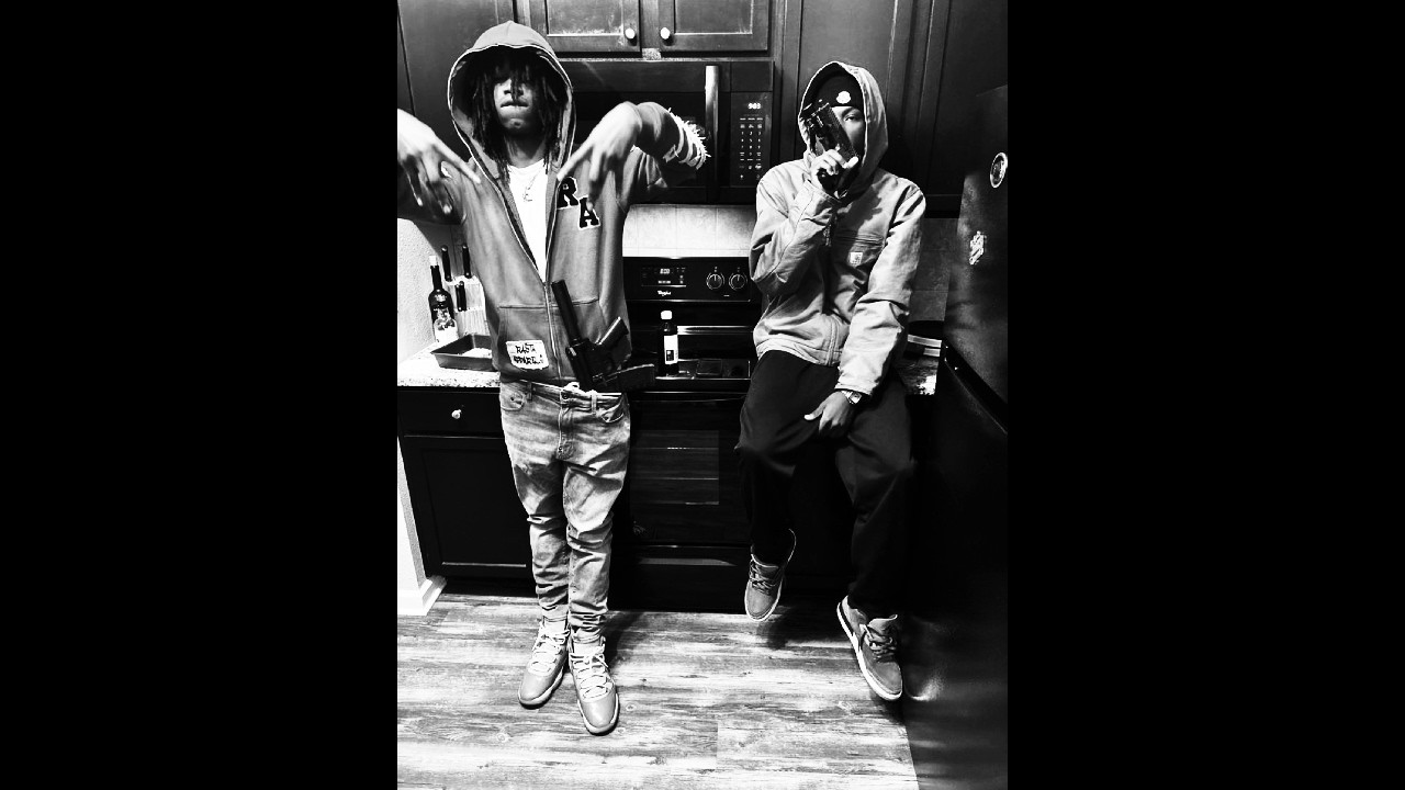 [FREE] Lil Noonie x YFG Fatso type beat - 
