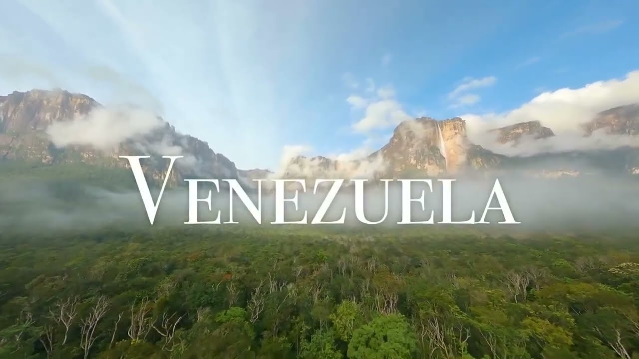 Afro House - Guayabo (Dj Ander Vzla)