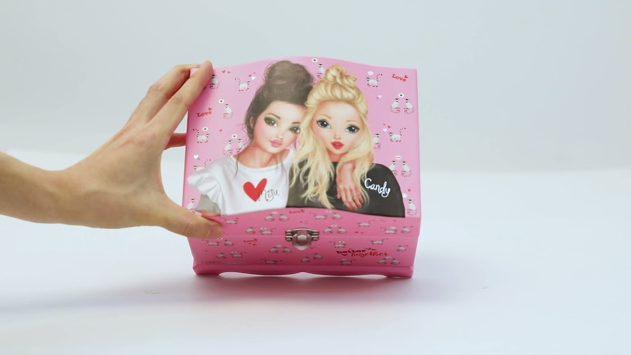 #musicalbox#singingbox#soundbox#musicaljewelrybox#musicalgiftbox