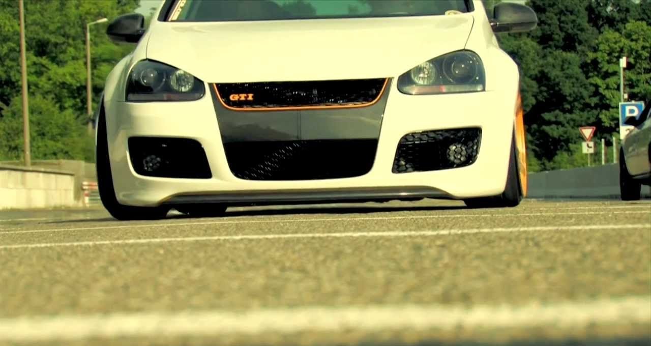 Son d'Play - CAPÔ DO CARRO - (CLIPE HD) 2016