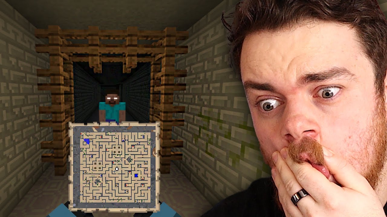 BLUDISKO z Ktorého sa musím Dostať!