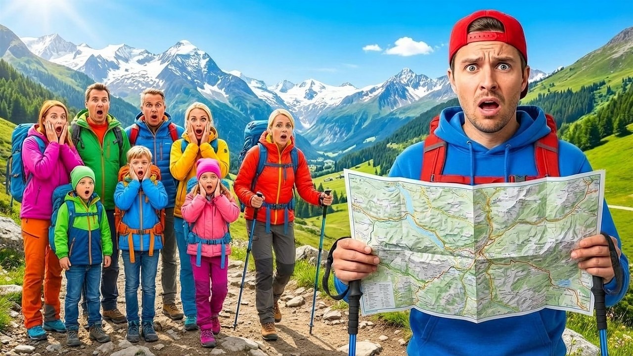 BYUtv Survivalists 104 4093532 01