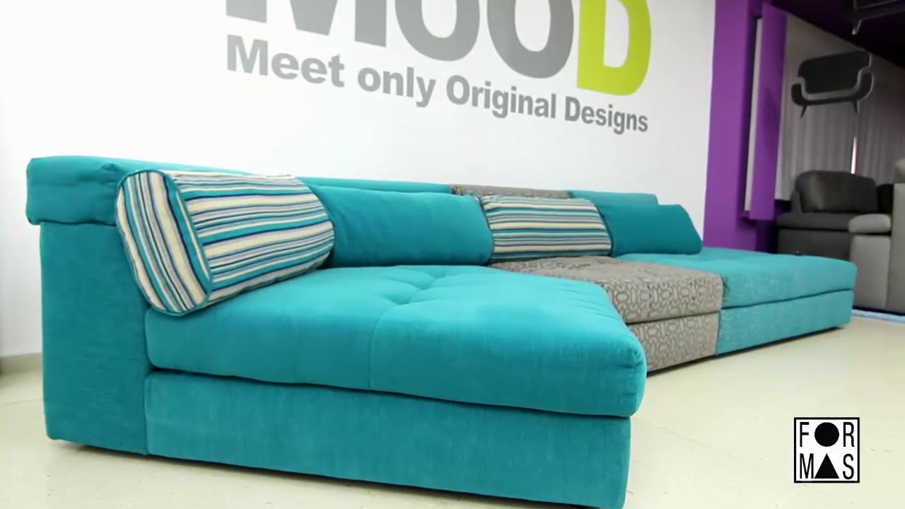 6 Marca Formas Mobbeltur