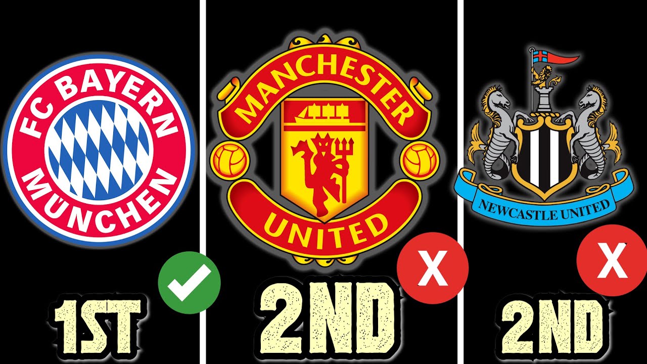 Reacting To My Champions League 23/24 PREDICTIONS