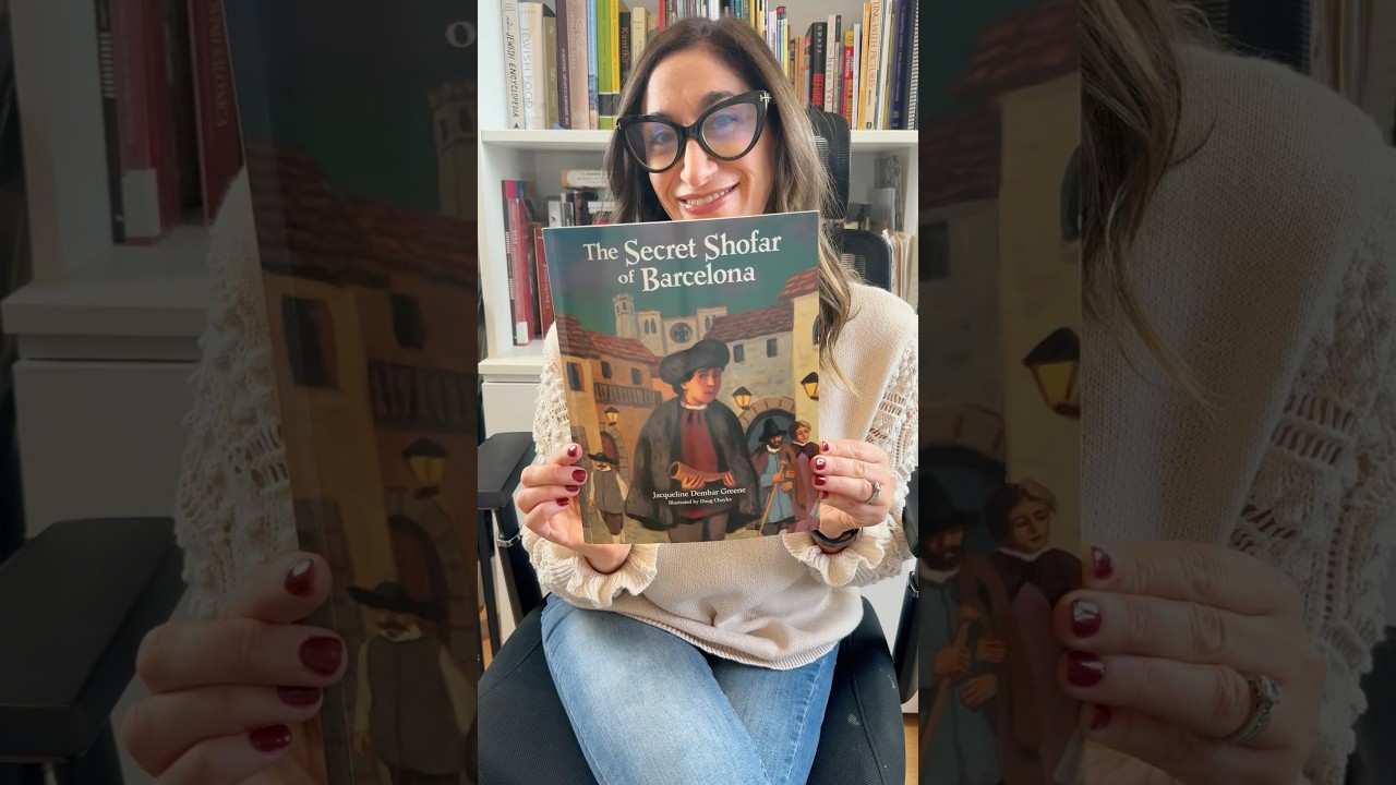 Livros Lookout - Ep. 89