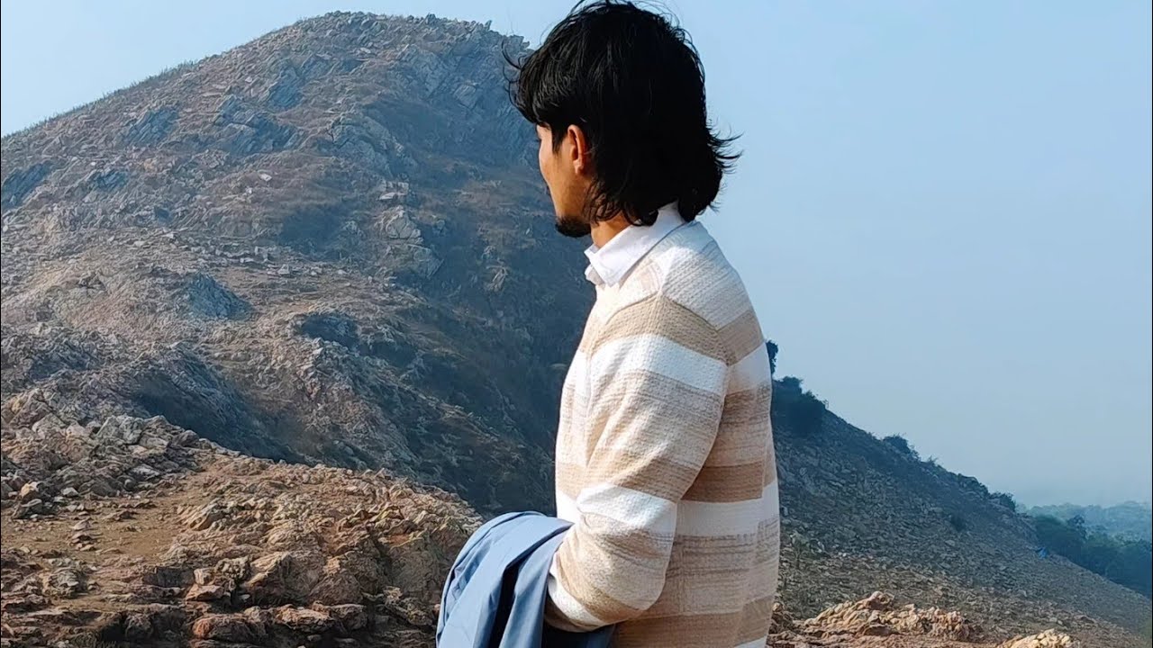 Ghora Katora Rajgir | Best Place to Visit with Friends | Travel Vlog