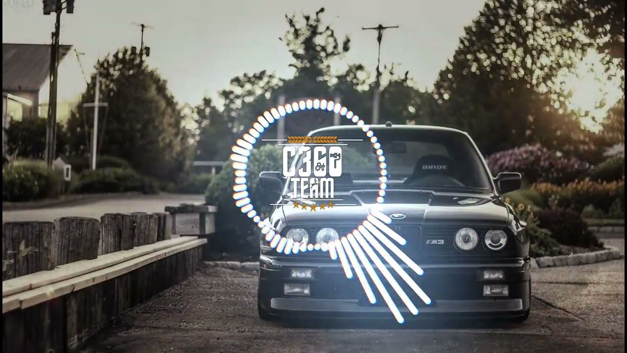 DROP ZA DROPEM 🔥 VIXA/POMPA 🔥 GRUDZIEŃ 2025 🎅 VOL.38