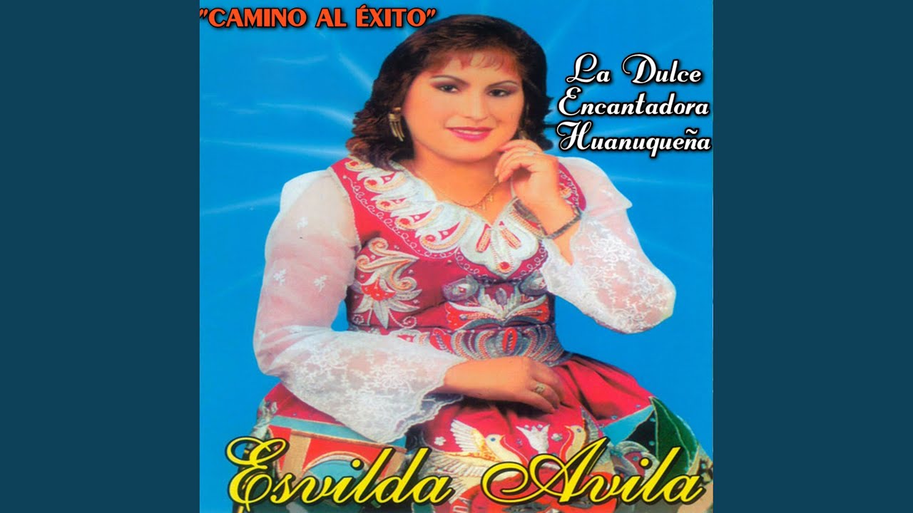 La Ultima Noche / Me Contaron de Ti