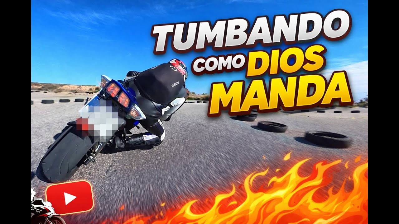Entrando a 