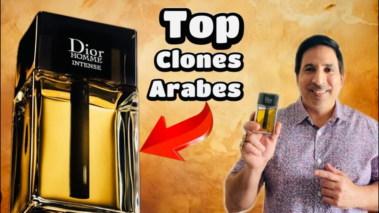 Top Alternativas economicas👌,Dior Homme intense #fragancias #maisonalhambra #pendora #dupes #clone