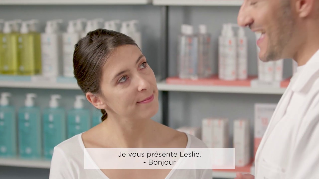 Tuto beauté : Comment corriger mes taches brunes ? - Dermina Paris