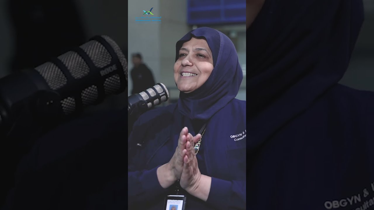 بودكاست الدولي - الحلقة 5 / IH Boadcast - Episode 5