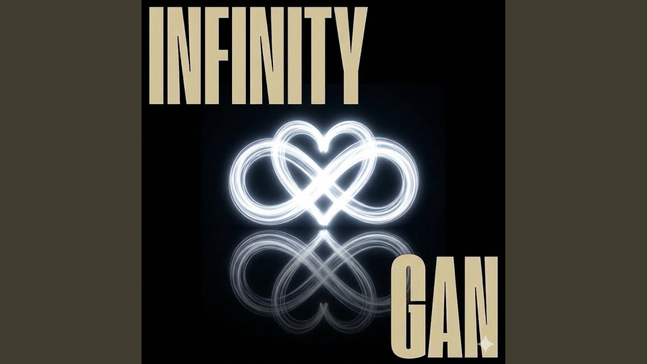 Infinity