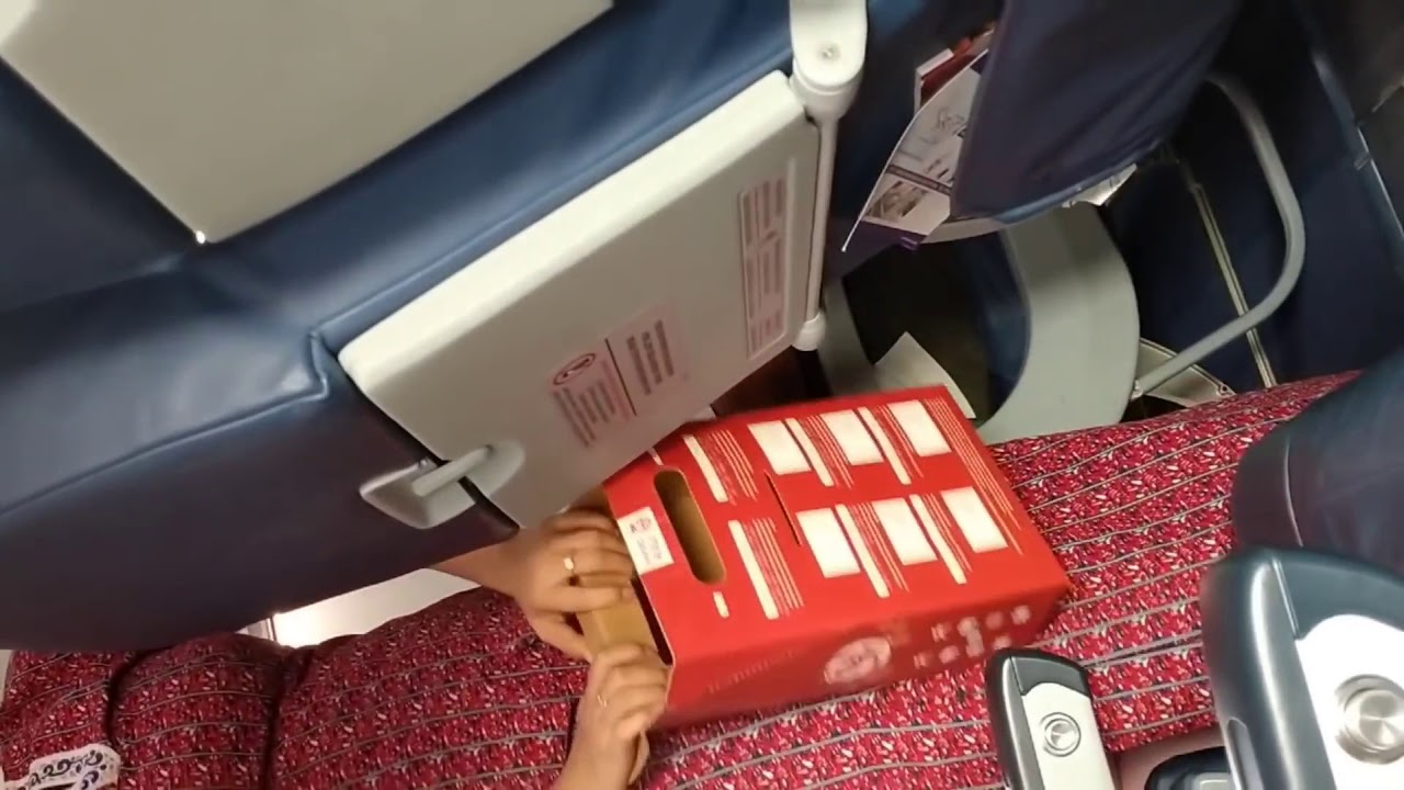 Pramugari cantik Lion Air