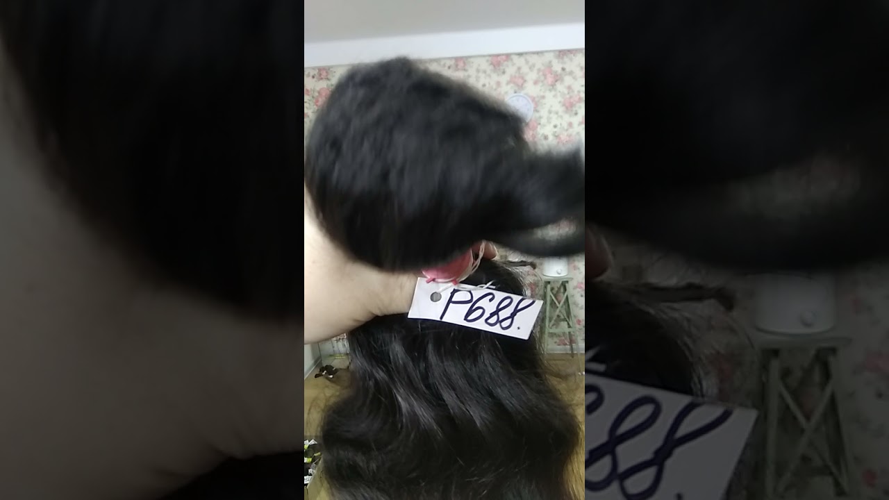 P 688: alexi.com.ua волосы для наращивания, изготовления парика, трессов. natural hair hairdresser