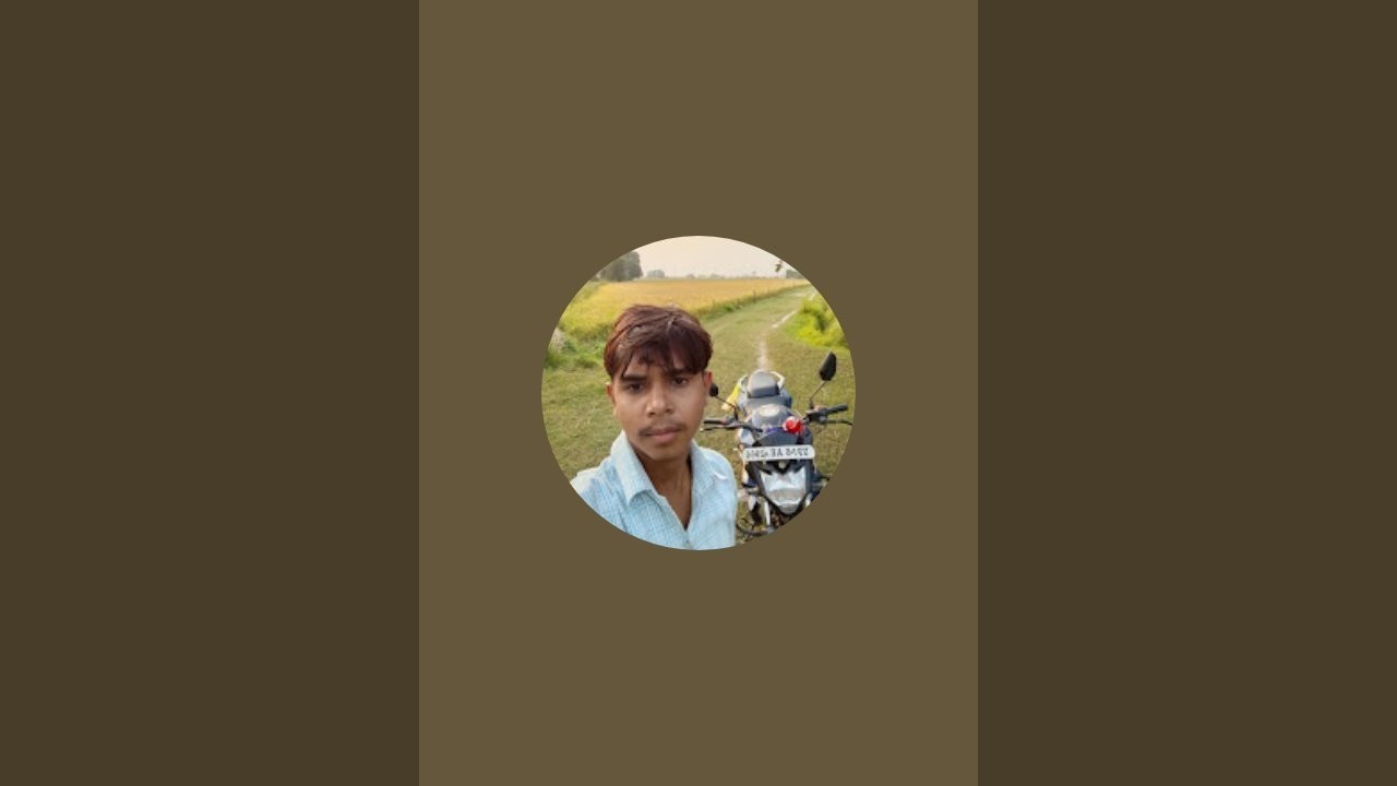 Vivek Kumar is live
