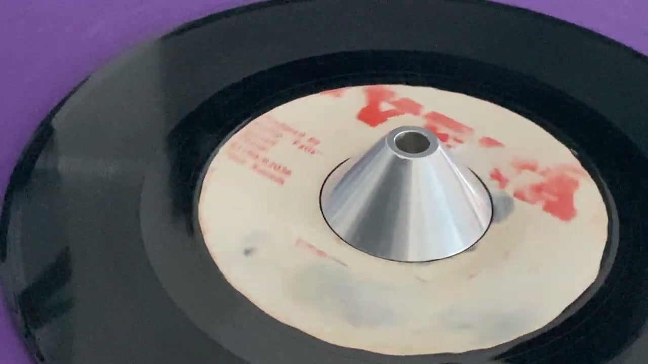 Version (RED DRAGON ~ Kuff, Kuff Riddim, B Side)