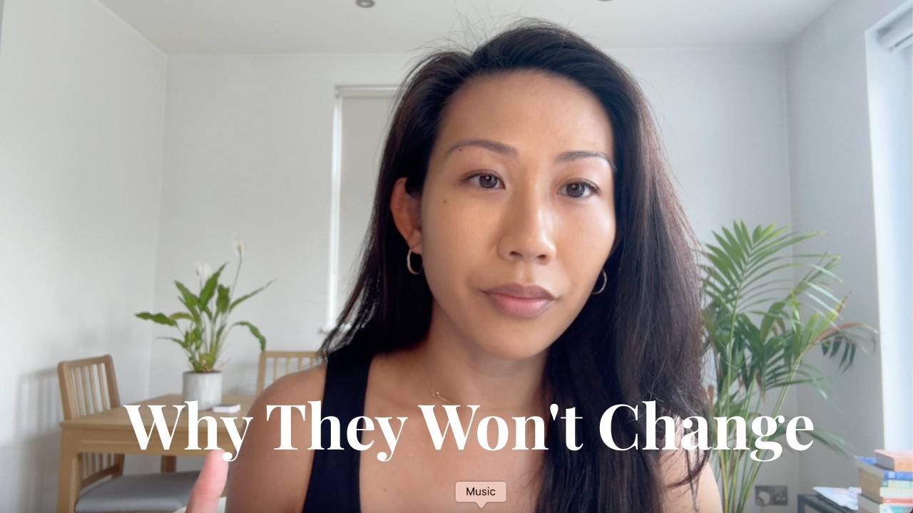 Will A Dismissive Avoidant Change For You?