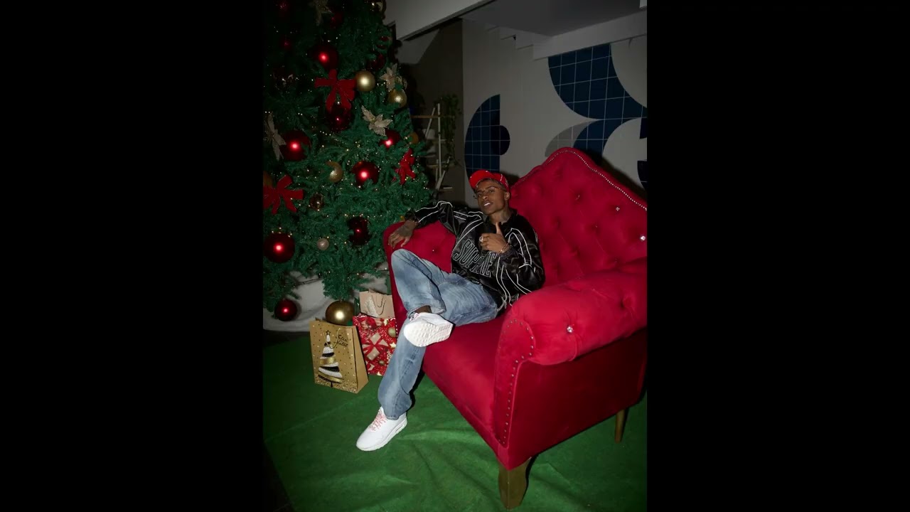 (FREE) MC Meno K x MC Lele JP x MC GP Type Beat - 