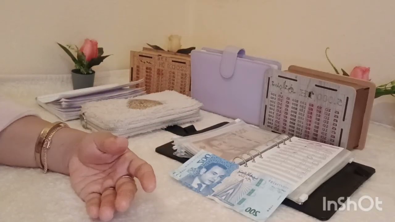 📢لبنات ليوما حالفة تنطلعوا النيفو ياختي🥳 اجيوا نبداوا قرعة 200درهم فالشهر✅️لمعانا تكتب الاسم لمدينة👌