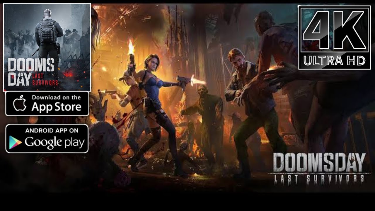 doomsday last survivors codes 2023 | doomsday last survivors guide Android / iOS...! alamislive28