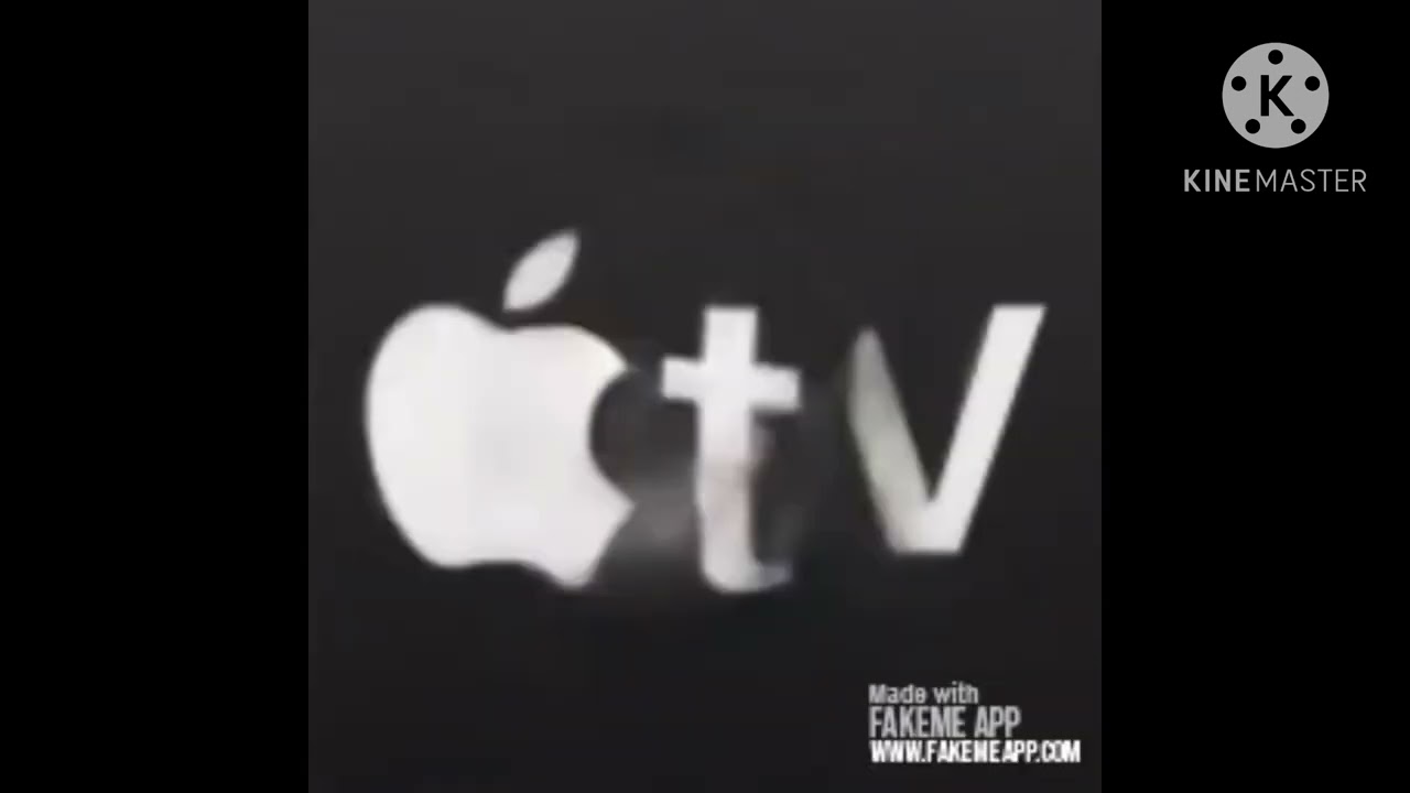 All Preview 2 Streaming Services Logo Deepfakes