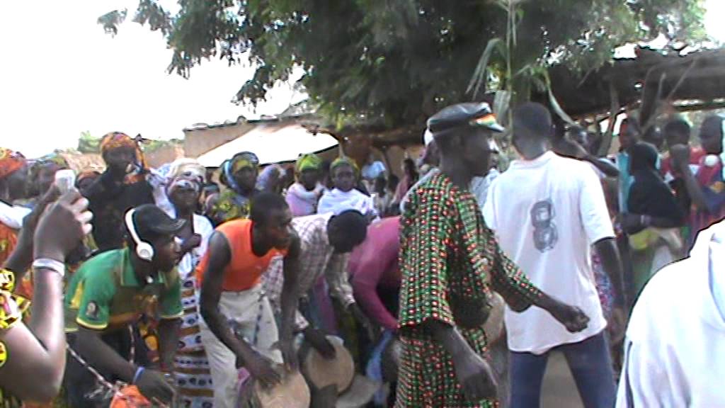 kaarta marena diarra