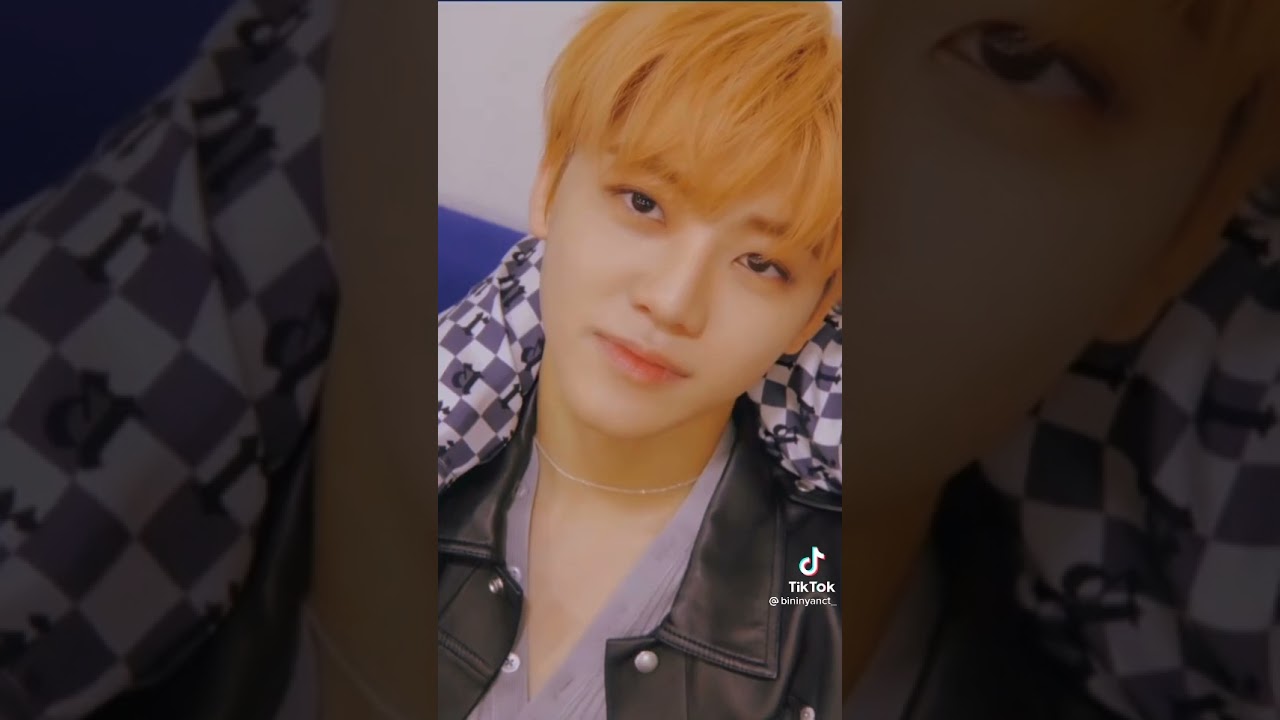 Pov : Jaemin adalah pacar kamu yang cemburuan || Only Jaemin ver.