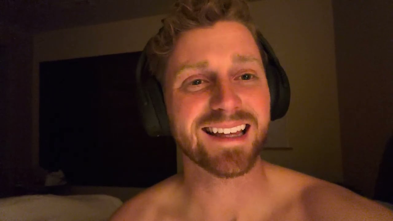 Easy secret to build better relationships! -Day 71