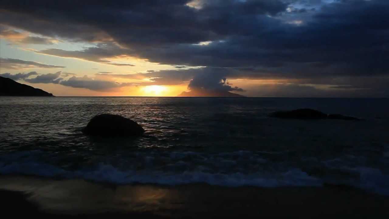 Julie True - Heaven's Embrace, Waves Of Love, You Delight In Me