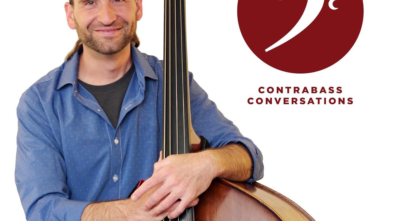 414: Scott Lang wants one million new music students... each year!