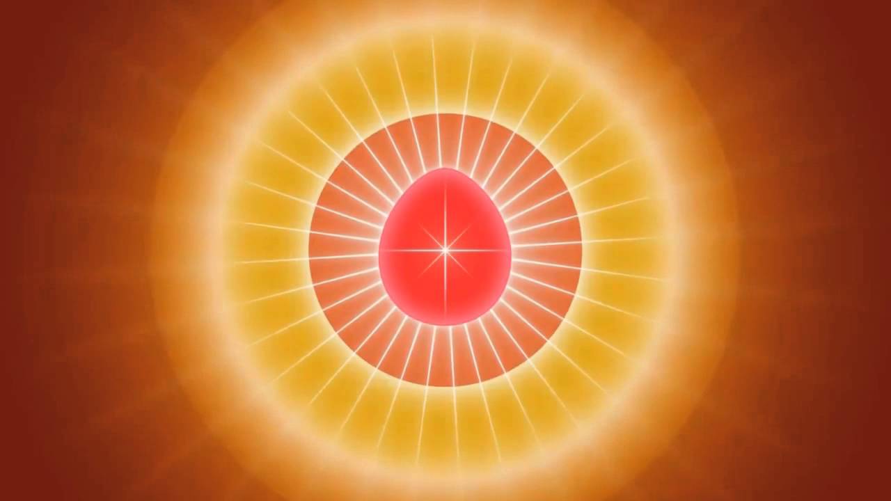Rajyog  - The Holy Science of Supreme Father GOD Shiva (Hindi)