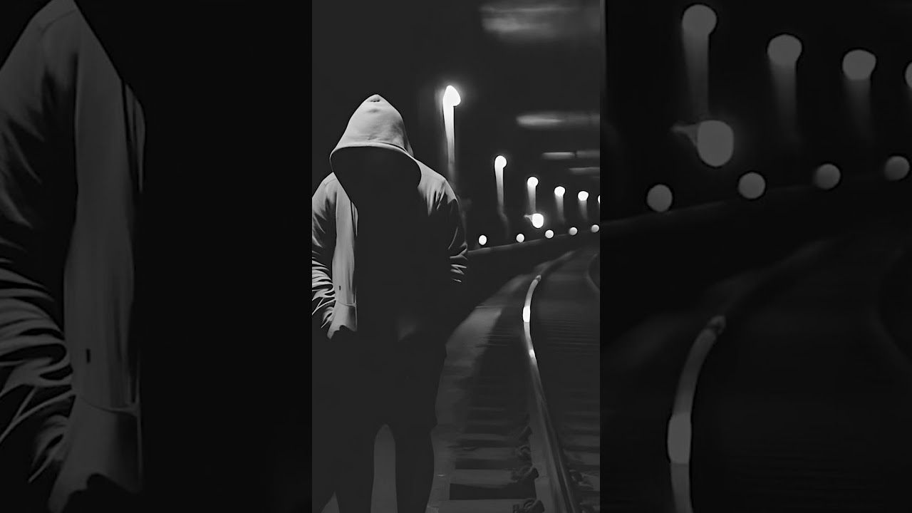 ELMAN feat TRIDA - С неба (Zemeex Remix) Не забудьте подписаться, самые лучшие ремиксы тут   