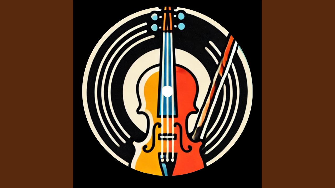 Meu Viol&atilde;o