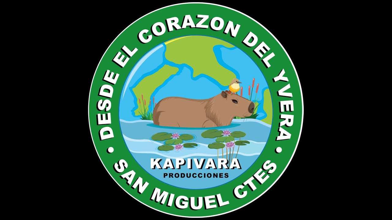 CARNAVALES SANMIGUELEÑOS