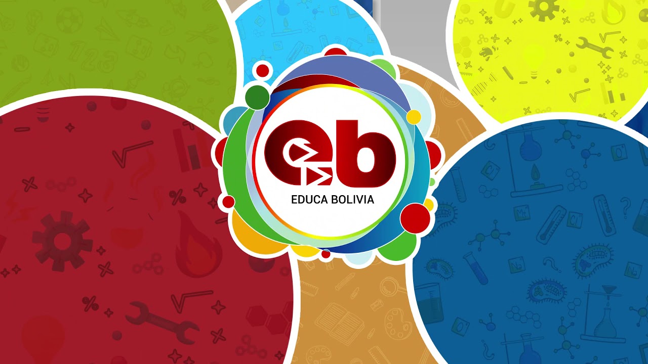 6 Secundaria - Comunicación y Lenguajes - Teatro contemporáneo