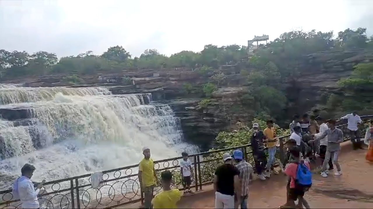 पहाड़ों में घूमने का अलग एक मजा है #daily blog#trending#YouTube video# holiday
