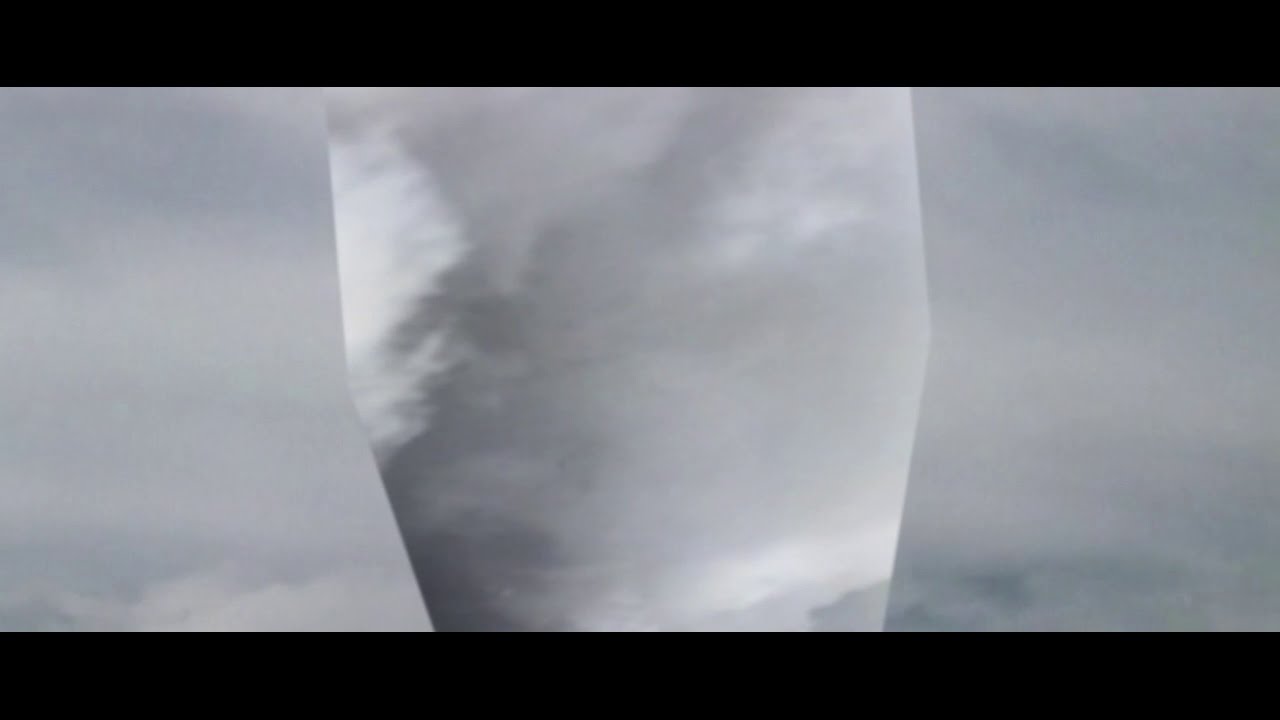 Ch1lz - Clouds of life